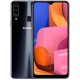 thumbnail image 2 of Smartphone Galaxy A20s 32GB Desbloqueado Negro Samsung Desbloqueado, 2 of 3