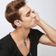 thumbnail image 2 of FONGE F4 Auriculares con cable de 3,5 mm Auriculares intrauditivos con doble bobina móvil, 2 of 8