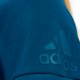 thumbnail image 5 of Chamarra Adidas Mujer Bomber manga ancha Azul BP9354, 5 of 8