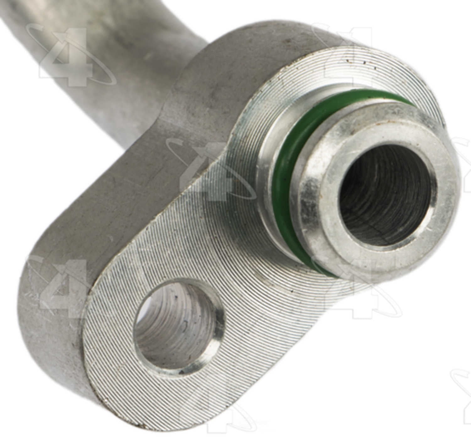 Murray Climate Control 56759 A/c Refrigerant Discharge Hose