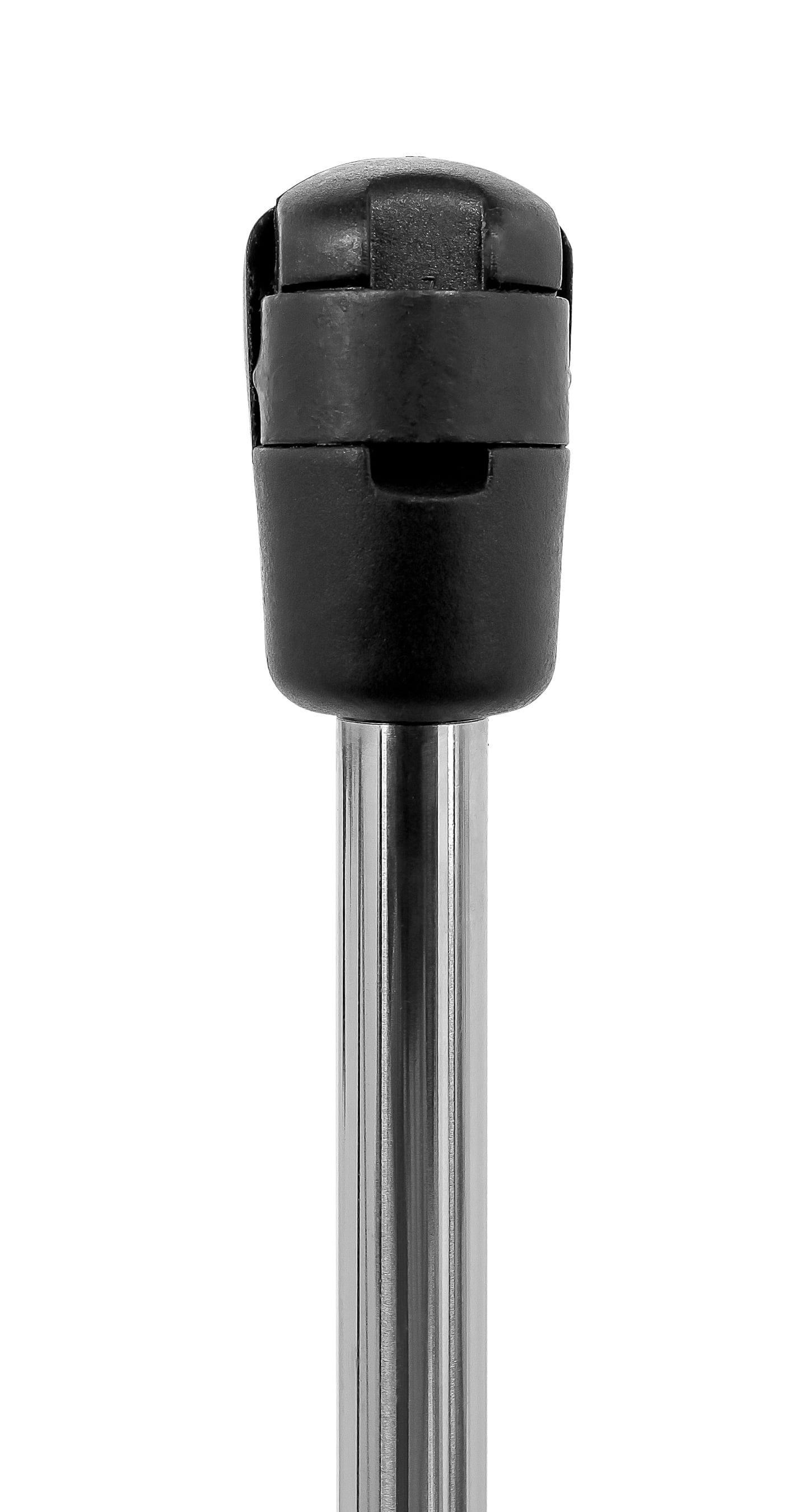 Camco 53016 Stainless Steel Gas Lift Spring Ideal for Marine Use on