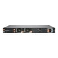 thumbnail image 4 of NSA 5650 High Availability Network Security/Firewall Appliance, 4 of 4