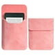 thumbnail image 1 of Funda para tablet TimoVo de 6 pulgadas para el nuevo Kindle 6 de 11.ª generación, 1 of 8