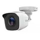 thumbnail image 1 of Cámara Bullet Hilook 720p / Lente 3.6 Mm Thc-b110-p, 1 of 2