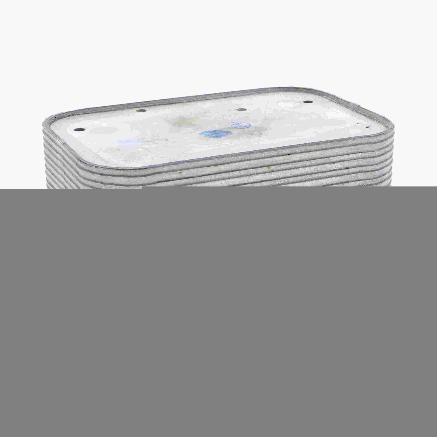 VEMO V30-60-1335 Oil Cooler, engine oil