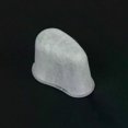 thumbnail image 3 of Replacement Activated Charcoal Water Filters for Krups Coffee Makers, 3 of 4