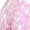 Z2-Light Pink, variant on Girls Sequin Jacket Kids Bomber Zip Outwear Sparkle Fall Top Dress Coat,Pink 2-4 Years