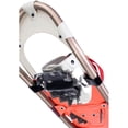 thumbnail image 3 of Tubbs Tubbs Frontier Snowshoes for Women, 3 of 8