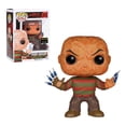 thumbnail image 3 of Pop Movies Nightmare On Elm Street Freddy Krueger 224 Funko FU06407, 3 of 3