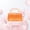 #04, variant on Seyotauo Stress Relief Anxiety Relief Sensory Fidget Calming Realistic Simulation Soft Texture Decompression for Office Desk Home Daily Relaxation Hand Therapy Decoration