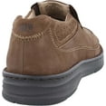 thumbnail image 4 of Men's Bexley Loafer, 4 of 5