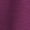 Plush Plum Heather, variant on Athletic Works Men's Tonal Stripe Short Sleeve Athletic Workout Tee Shirt, Sizes XS-4XLT