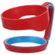 thumbnail image 4 of Asa para vasos de 30 oz, ligera, a prueba de derrames, portátil, antideslizante, para RTIC OZARK TRAIL SIC CUP y más, para agua, café, taza de viaje (roja), 4 of 6