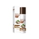 thumbnail image 2 of Fiudx Loción de Aceite de Cacao, Crema Corporal Nutrición Profunda, Bálsamo Hidratante Suave para La Piel, Uso Facial y Corporal, Cuidado de La Piel Seca, Tamaño Familiar 100 Ml, 2 of 7