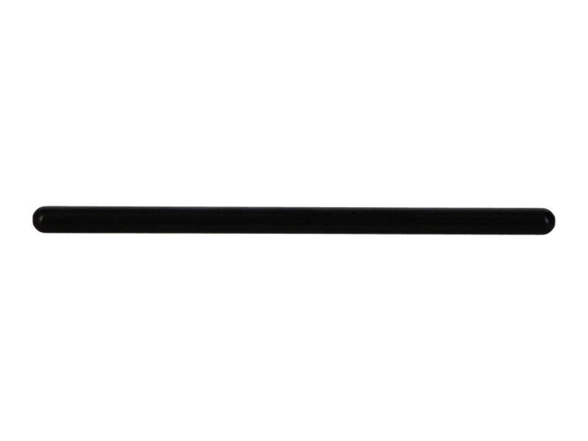 Manley 25735-1 MPP25735-1 P/ROD 5/16 4130 SWDG 7.400