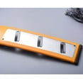thumbnail image 6 of tooloflife 4 in 1 Vegetable Peeler Grater Set Combo Planer Multifunctional Planing Machine Slice Shred Grinding Garlic Kitchen Tool, 6 of 8