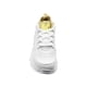 thumbnail image 5 of Tenis Mujer Diogga Deportivo Chunky Moderno blanco 24, 5 of 6