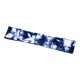 thumbnail image 1 of Banda para el sudor Salvador Diademas Deportivas Azul, 1 of 10