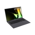 thumbnail image 4 of L17" WQXGA Gram Laptop, 4 of 15