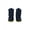Navy, variant on HyLAND Womens Muck Boots
