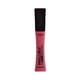 thumbnail image 1 of Lápiz labial líquido L'Oréal Paris Infallible Pro-Matte Plum Bum, 1 of 2