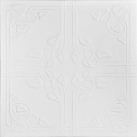 https://i5.walmartimages.com/asr/7200005b-3105-40bd-9609-4826817c95da_1.37a2d9fb0c893567e5d5e9a0cc22d65d.jpeg?odnHeight=450&odnWidth=450&odnBg=ffffff