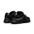 thumbnail image 3 of NIKE MENS V5 RNR "Black Anthracite" HJ5228 001 HJ5228 001 from Stadium Goods, 3 of 8
