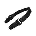 thumbnail image 5 of Wall Hooks,Mask Ear Cord Extension Buckle Adjustable Mask Accessories Hook Mask Non-Slip, 5 of 9