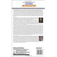 thumbnail image 2 of Sataloff's Comprehensive Textbook of Otolaryngology Head & N: Sataloff's Comprehensive Textbook of Otolaryngology: Head & Neck Surgery: Head and Neck Surgery (Hardcover), 2 of 2