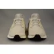 thumbnail image 3 of Ad-id-as UltraBoost 4.0 Clear Brown Beige Sneakers Mesh Shoes US 8.5 UK 8 EU 42, 3 of 6