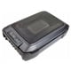 thumbnail image 3 of Subwoofer Amplificado AUDIO LABS ADL-SAS68 Potencia RMS 150W, 3 of 4