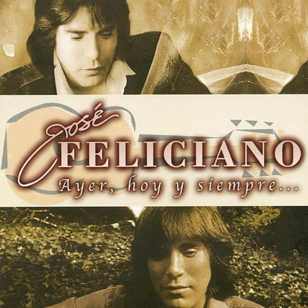 Ayer, Hoy Y Siempre (Incluye DVD)