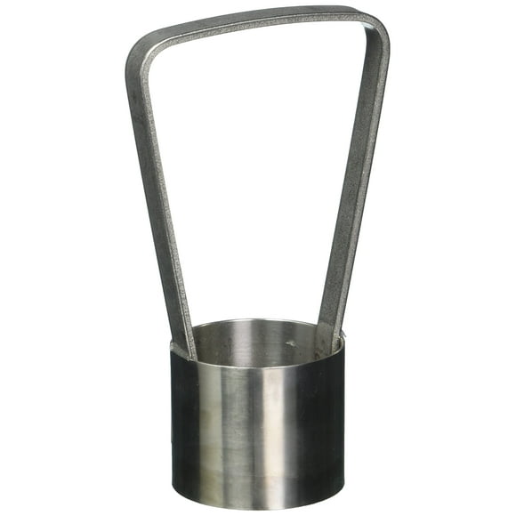 NEMCO 55513 Large Core Cutter For Easy Flowering Onion