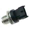 thumbnail image 5 of Fuel Injection Pressure Sensor 0281002982 For 2014 Ram 1500 Jeep Grand Cherokee, 5 of 7