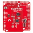 thumbnail image 2 of SparkFun WiFi Shield - ESP8266, 2 of 4