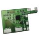 thumbnail image 1 of L3+ 10V Step-Down Transformer 10.2V Output 10V Sg Step-Down Transformer, 1 of 4