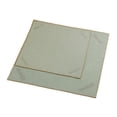 thumbnail image 1 of Foldable Photography Camera Protective Cover Wrap Camera Cloth Protective Cover, 1 of 5