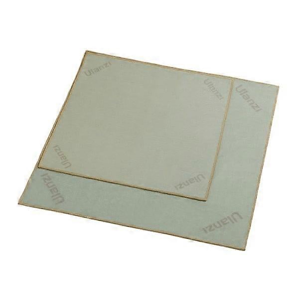 Foldable Photography Camera Protective Cover Wrap Camera Cloth Protective Cover