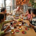 View all media