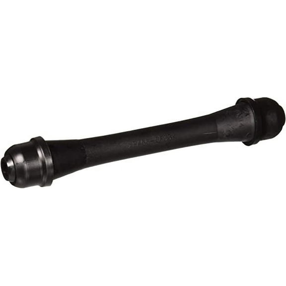 Motorcraft Suspension Stabilizer Bar Link MEF-188 Fits select: 2004-2011 FORD RANGER