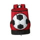 thumbnail image 5 of Bolsa para equipo de entrenamiento, mochila de fútbol, gran capacidad, cómoda bolsa de fútbol, bolsa de almacenamiento para pelotas de juego deportivo C, 5 of 8