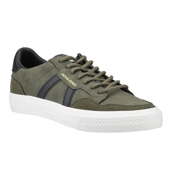 Jack And Jones Mens Morden Special Sneakers