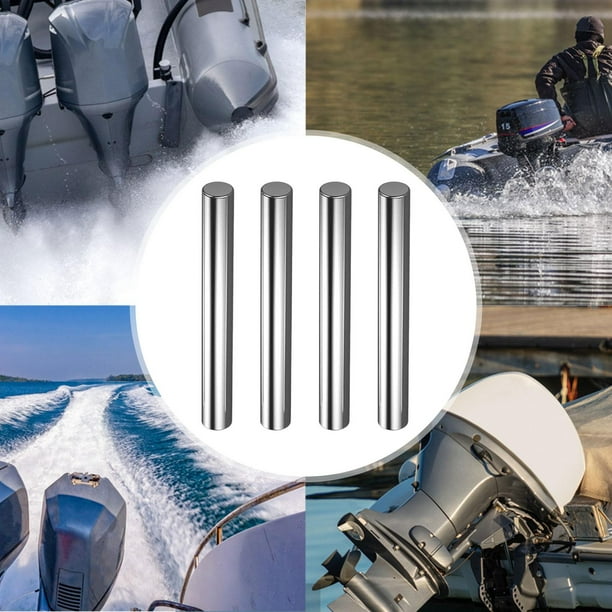 まー子 XDriveMax 6 Pieces Kids Golf Club Set, Junior Golf Club Set