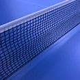 thumbnail image 3 of Red De Ping Pong Malla de redes cuadradas de tenis de mesa para deportes de red de ping pong estándar profesional (B) Likrtyny Para Estrenar, 3 of 7