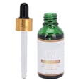 thumbnail image 2 of Aceite esencial para reafirmar en la Cadera, Buena Hermandad, absorción ráspida de 30 ml mejora la elasticidad de la piel fácil uso de aceite esencial de cadera para un sin, 2 of 7