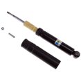 thumbnail image 2 of Bilstein B4 OE Replacement Shock Absorber Fits select: 2006,2008 MERCEDES-BENZ E 350 4MATIC WAGON, 2 of 3