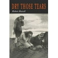 thumbnail image 1 of Sécher Ces Larmes, 1 of 1