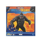 Hiya Toys Godzilla vs. Kong: Kong Exquisite Basic Figure