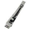 thumbnail image 4 of Gravity Threads 2-Inch Fashion Party Tie - SG Guitar, 4 of 4