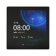 thumbnail image 1 of ESP32-S3 Development Board 4-inch IPS Touch Screen LVGL 86 Box Dual-Core CPU, 1 of 10